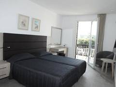 Zimmerbild 10