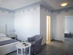 Zimmerbild 64