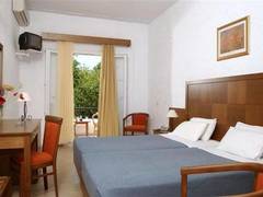 Zimmerbild 11