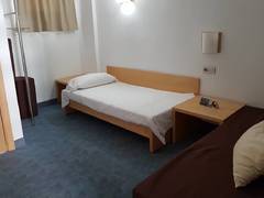 Zimmerbild 37