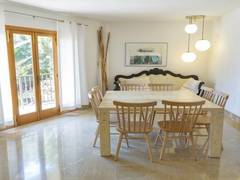 Zimmerbild 30