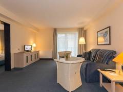 Zimmerbild 6