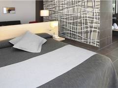Zimmerbild 38