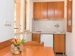 Zimmerbild 32