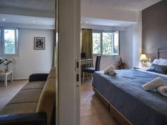 Zimmerbild 23