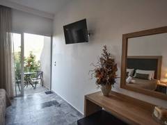 Zimmerbild 14
