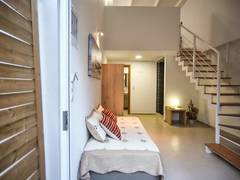 Zimmerbild 28