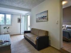Zimmerbild 25