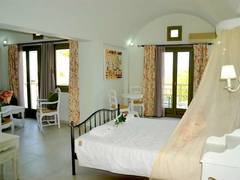 Zimmerbild 22