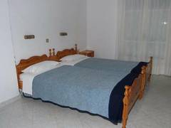 Zimmerbild 6
