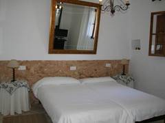 Zimmerbild 15