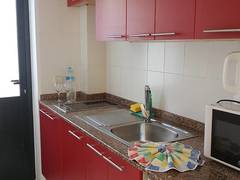Zimmerbild 43