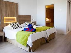 Zimmerbild 18