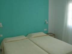 Zimmerbild 33