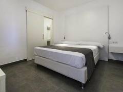 Zimmerbild 34