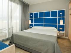 Zimmerbild 24