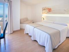Zimmerbild 44