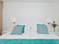 Zimmerbild 19