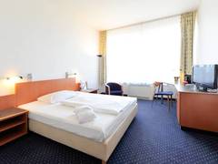 Zimmerbild 15