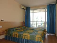 Zimmerbild 22