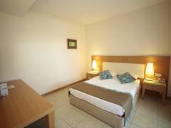 Zimmerbild 12