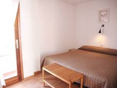 Zimmerbild 41
