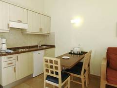Zimmerbild 23