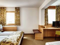 Zimmerbild 23