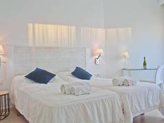 Zimmerbild 30