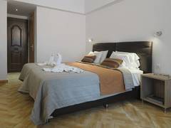 Zimmerbild 11