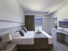Zimmerbild 38