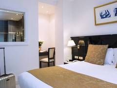 Zimmerbild 37