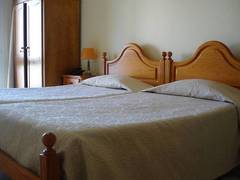 Zimmerbild 33
