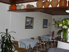 Zimmerbild 28