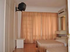 Zimmerbild 10