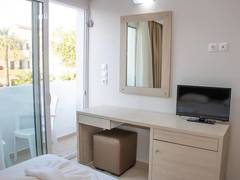 Zimmerbild 20