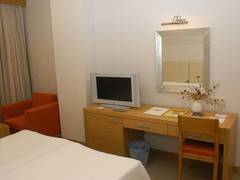Zimmerbild 18