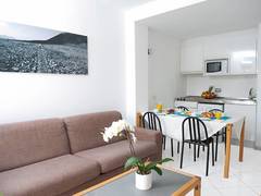 Zimmerbild 11