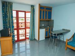 Zimmerbild 26
