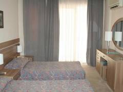 Zimmerbild 6