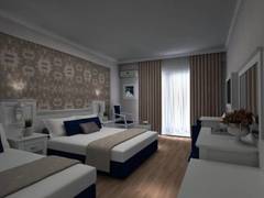 Zimmerbild 34