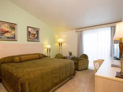 Zimmerbild 30