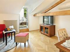 Zimmerbild 22