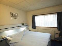 Zimmerbild 23