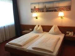 Zimmerbild 9