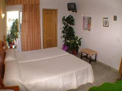 Zimmerbild 14
