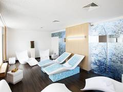 Zimmerbild 23