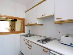 Zimmerbild 52