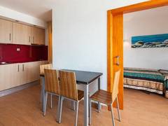 Zimmerbild 29