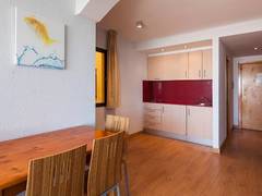Zimmerbild 28